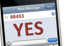 Sign up for NY Alert