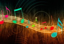 DCS Holiday Concert