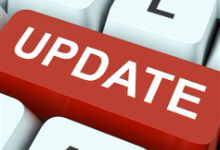 Updates from the Superintendent