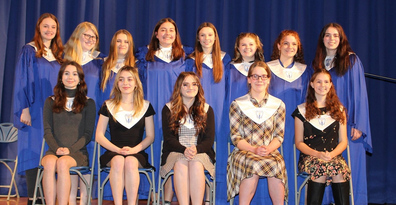 NHS