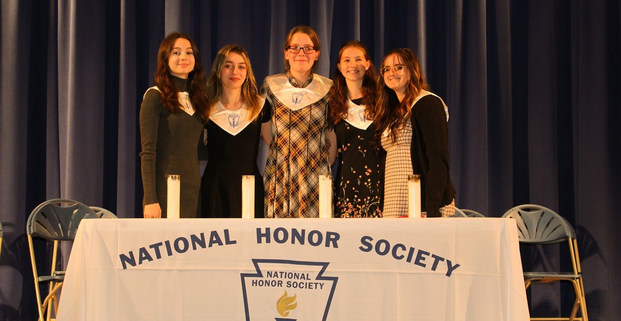 NHS