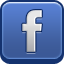 Facebook icon