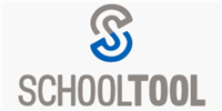 Schooltool logo