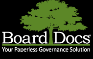 BoardDocs