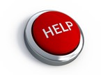 help button 